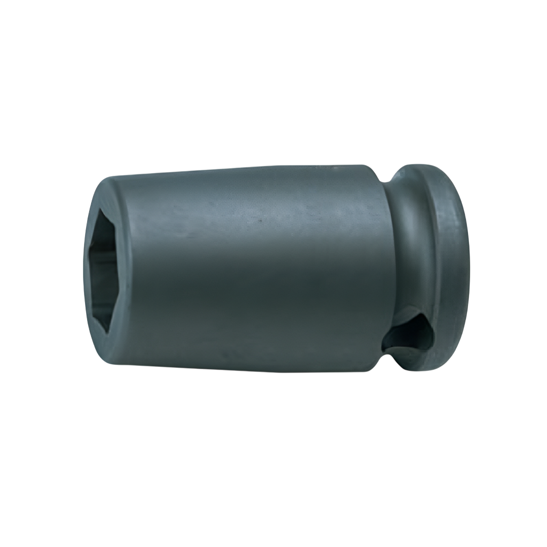 ลูกบล็อก KOKEN 13460M 7 มม.