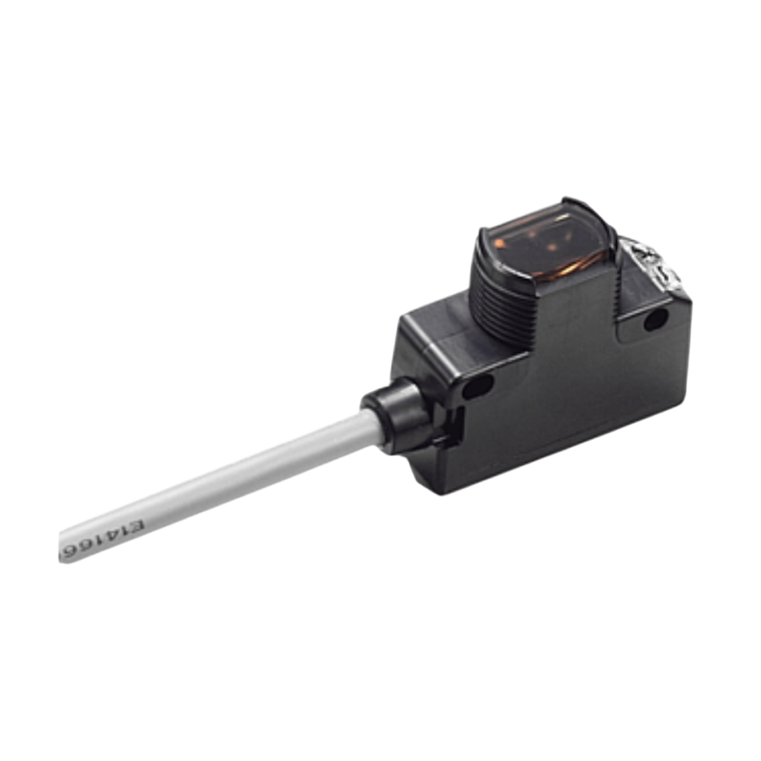 Photoelectric Sensors FOTEK UR-10NReflex Type