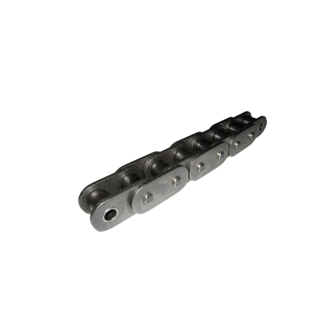 โซ่ TYC C-Type Roller Chain ANSI C140 ขนาด 44.45 × 25.40 มม.