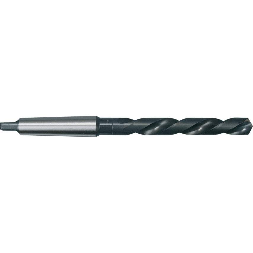 16.50mm HSS-COBALT T/S DRILL รหัส SHR0261825K