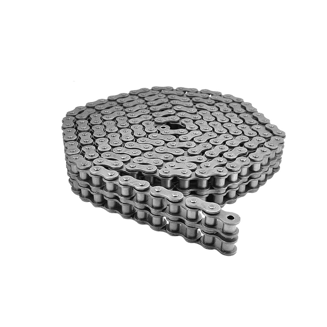 โซ่คู่ KANA เบอร์ 16B-2R