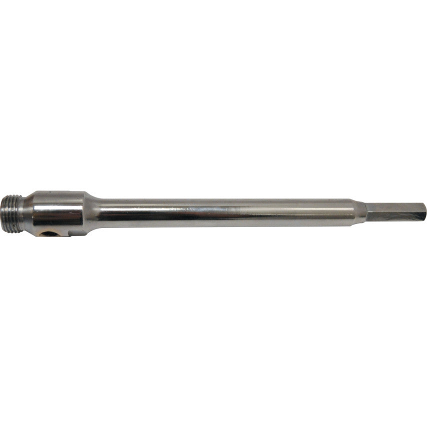 240mm SDS LONG SERIES ARBOR รหัส KBE2800151A