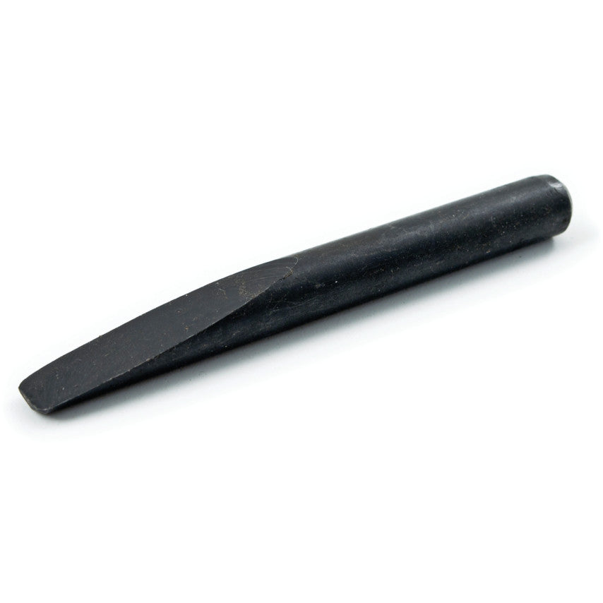 DRIFT KEY รหัส KBE2800154A