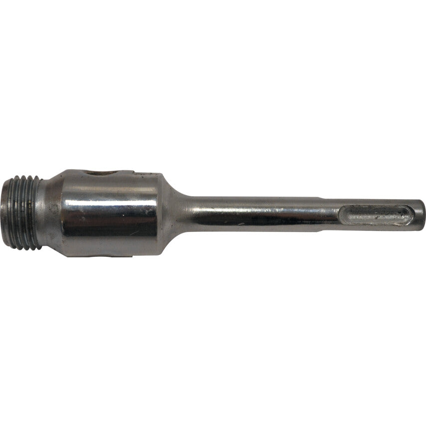 85mm SDS SHORT SERIES ARBOR รหัส KBE2800156A