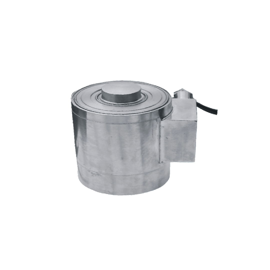 โหลดเซลล์ keli Canister Load Cells-ZSC