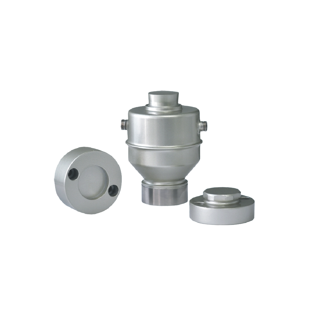 โหลดเซลล์ keli Canister Load Cells-ZSWFG