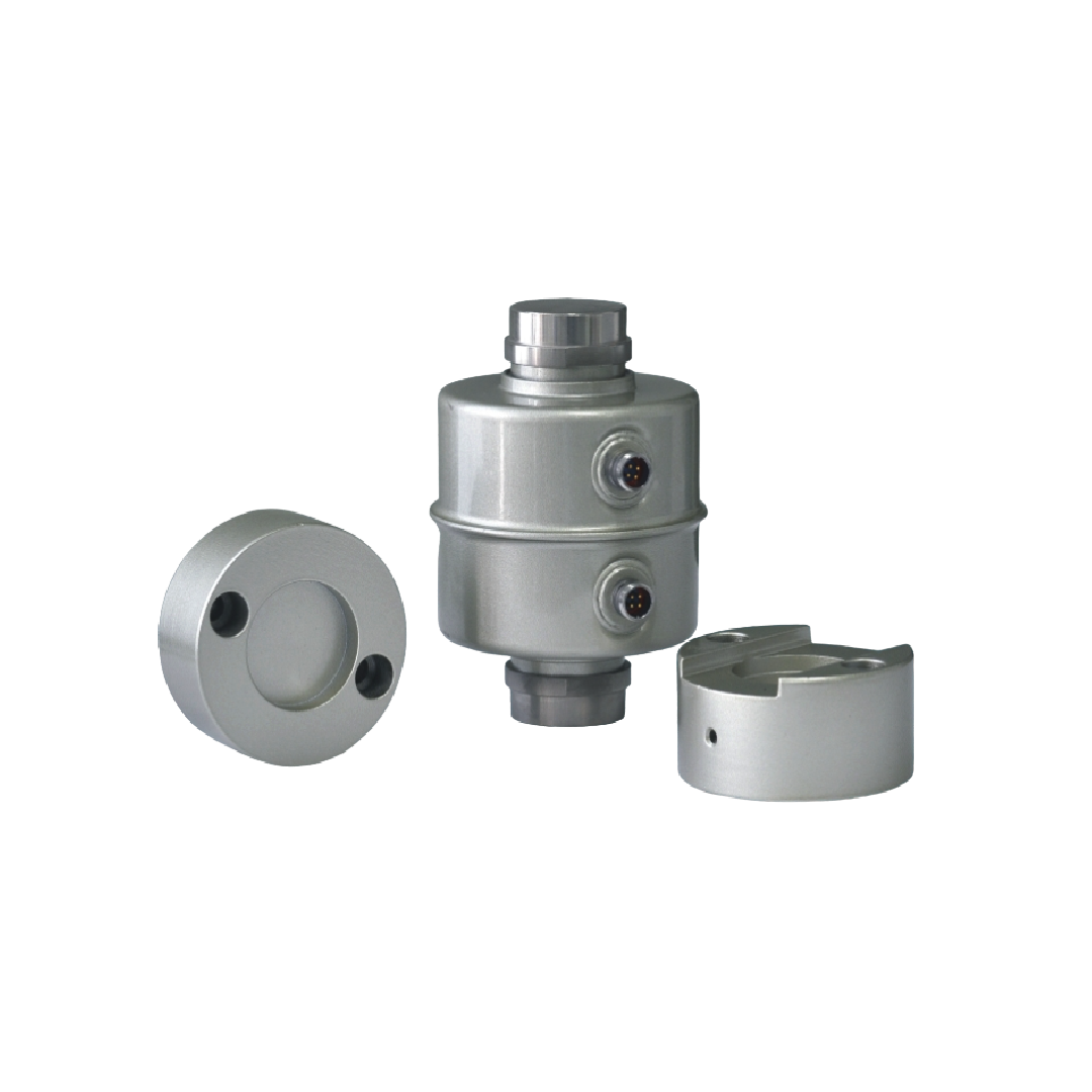 โหลดเซลล์ keli Canister Load Cells-ZSWG