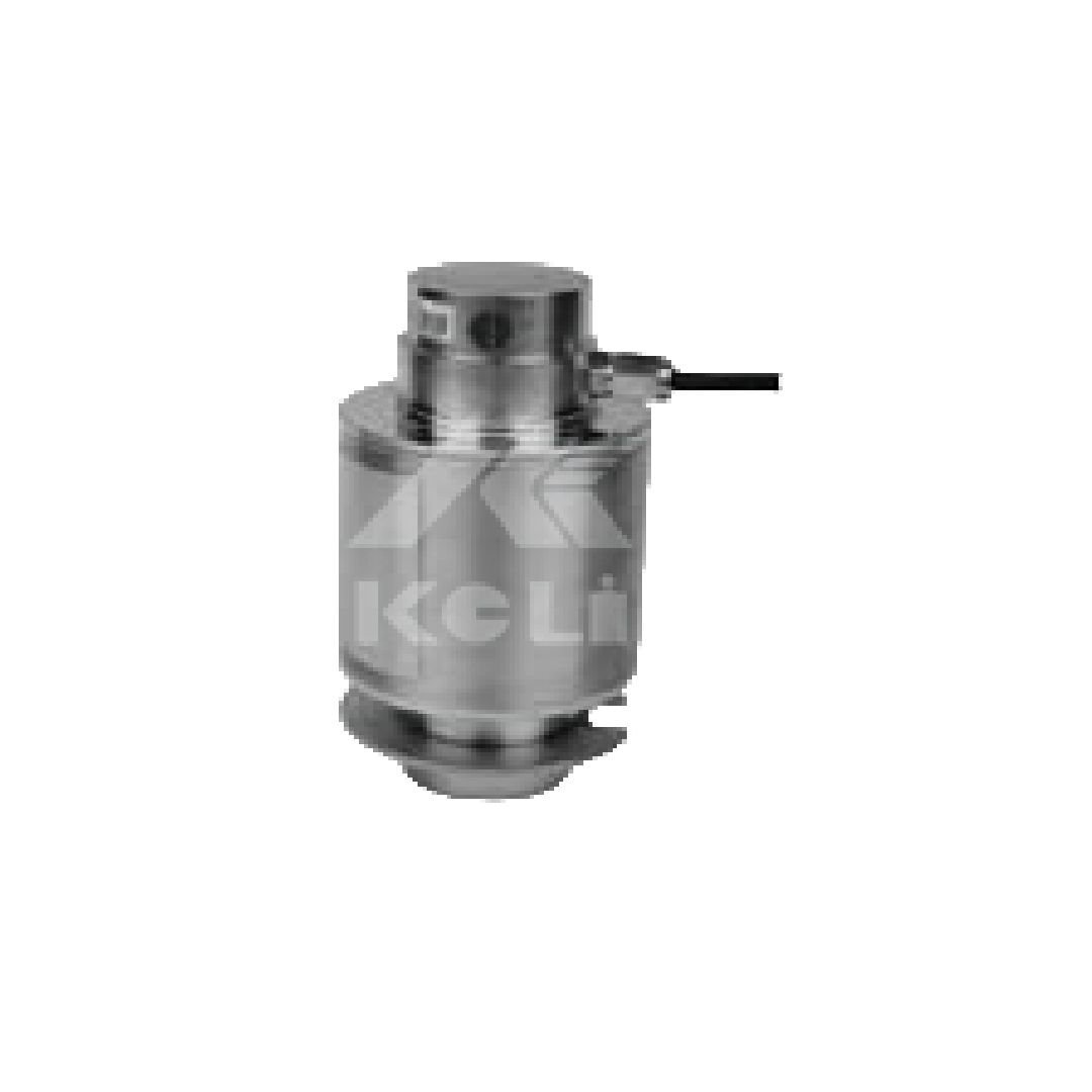โหลดเซลล์ keli Digital Load Cells-ZSFB-D
