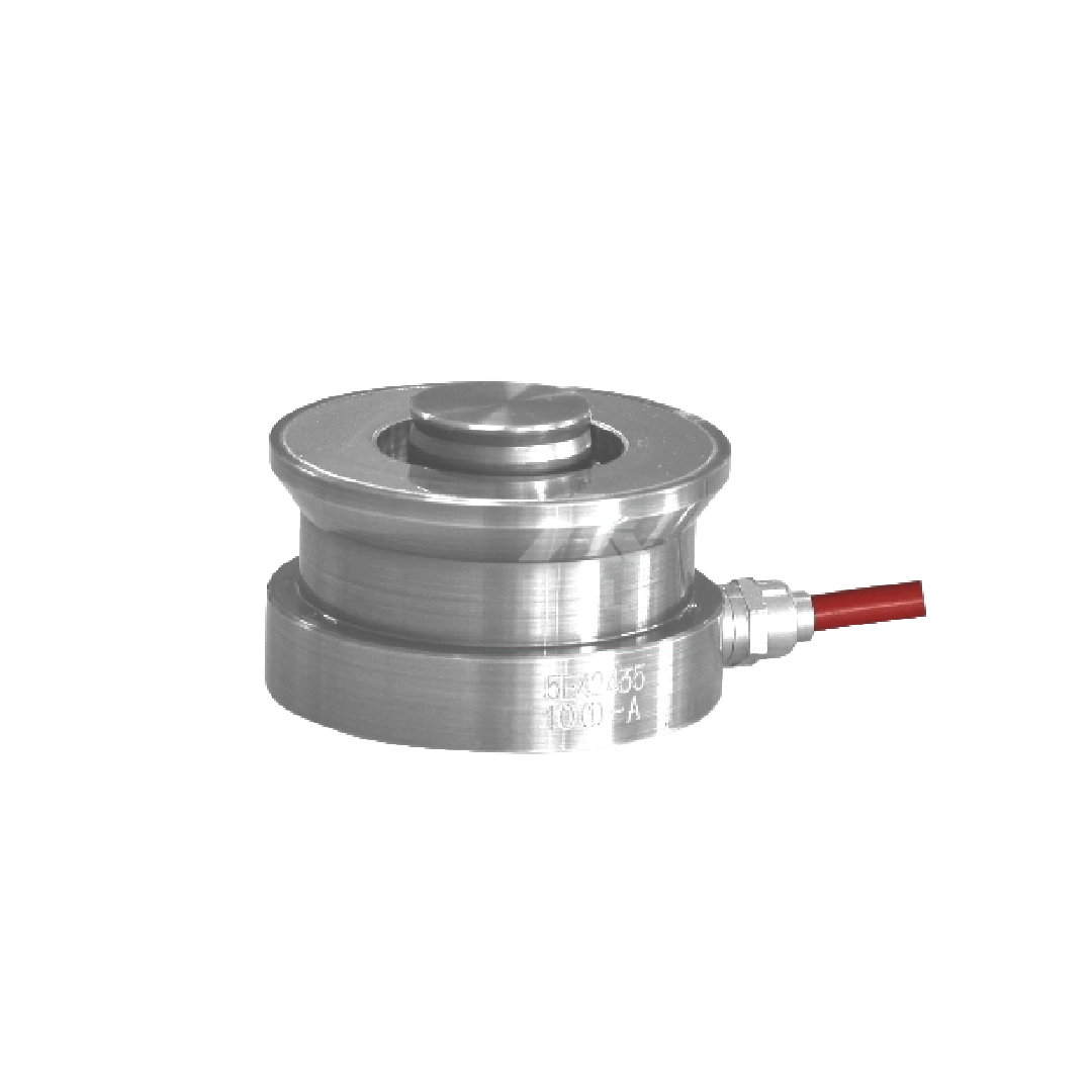 โหลดเซลล์ keli Other Load Cells-NHS/NHSY