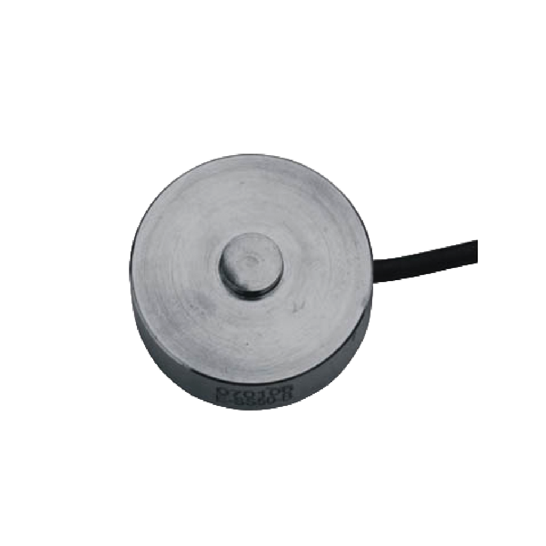 โหลดเซลล์ keli Other Load Cells-NKE