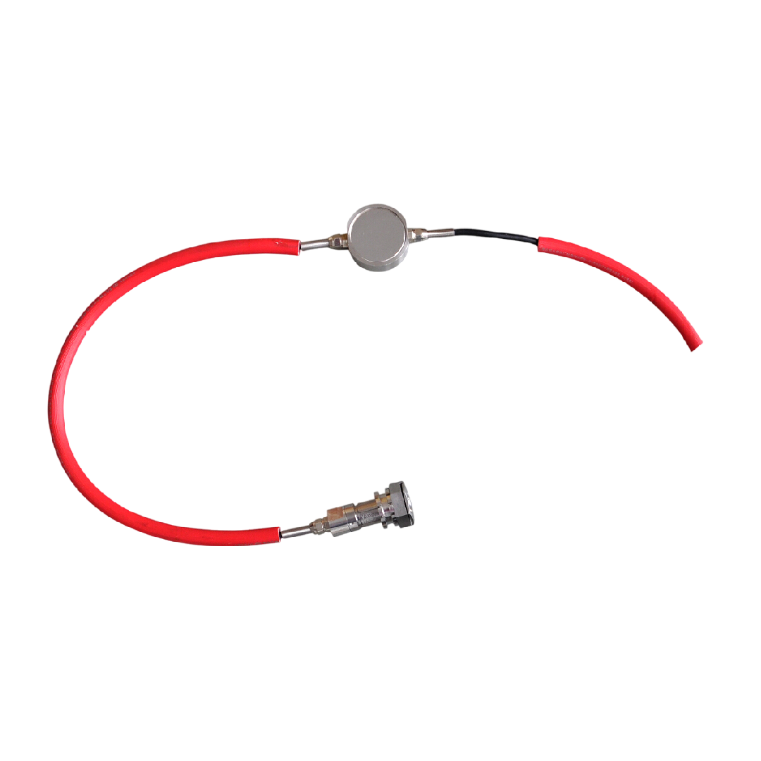 โหลดเซลล์ keli Other Load Cells-XZFL