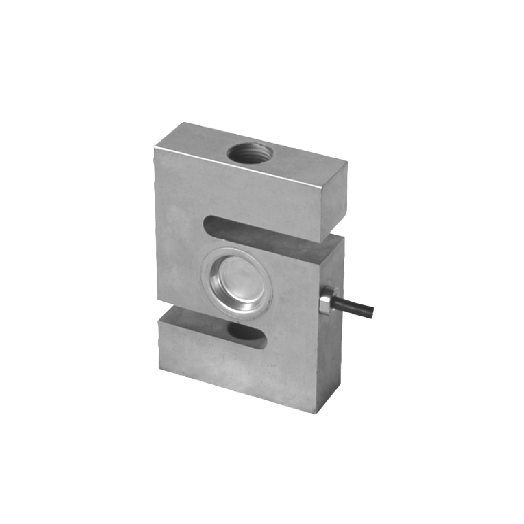 โหลดเซลล์ keli S-Type Load Cells-DEFY