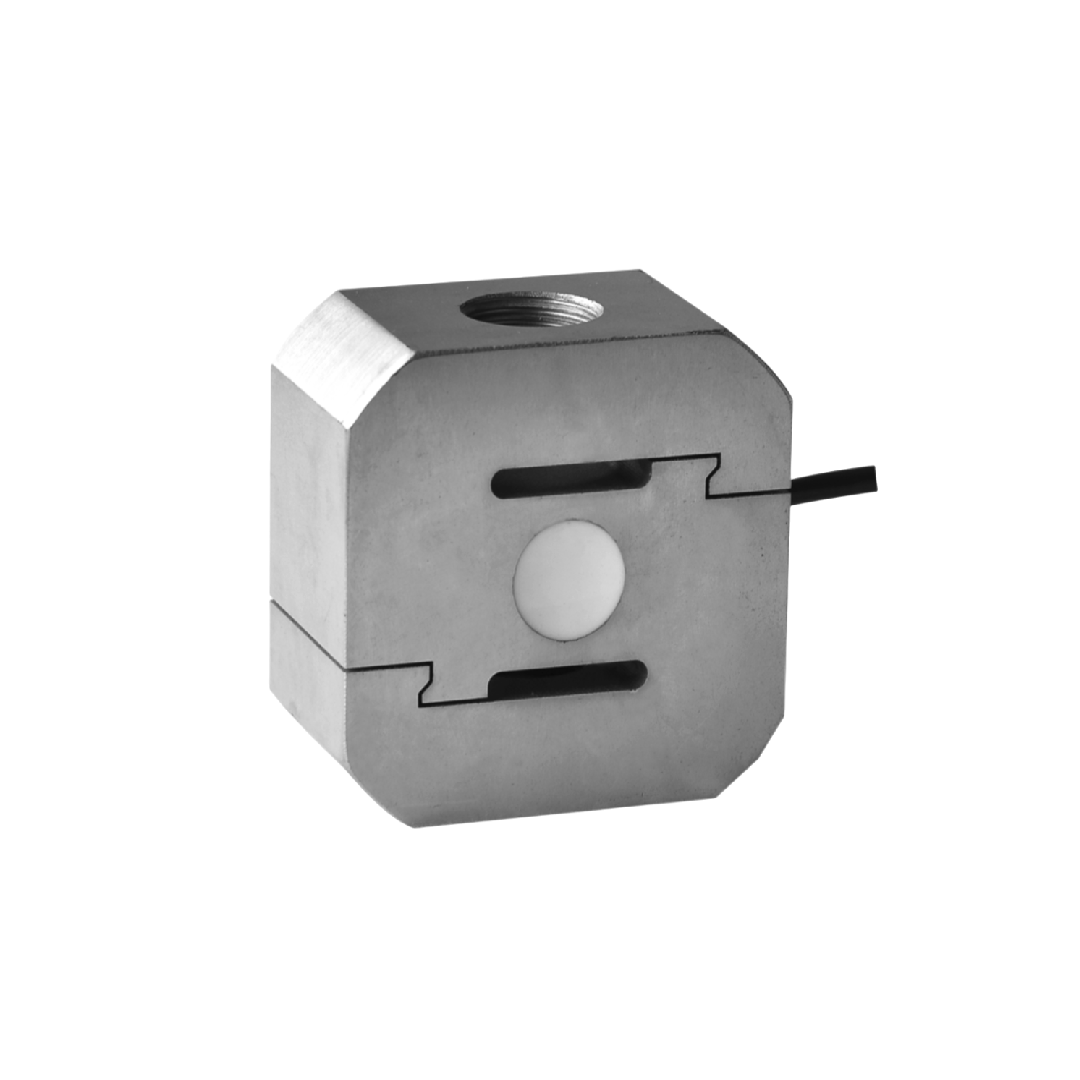 โหลดเซลล์ keli S-Type Load Cells-PSTM