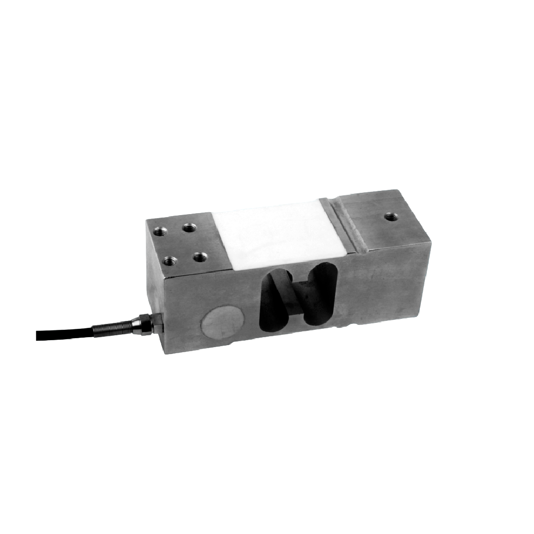 โหลดเซลล์ keli Single Point Load Cells-ILEB