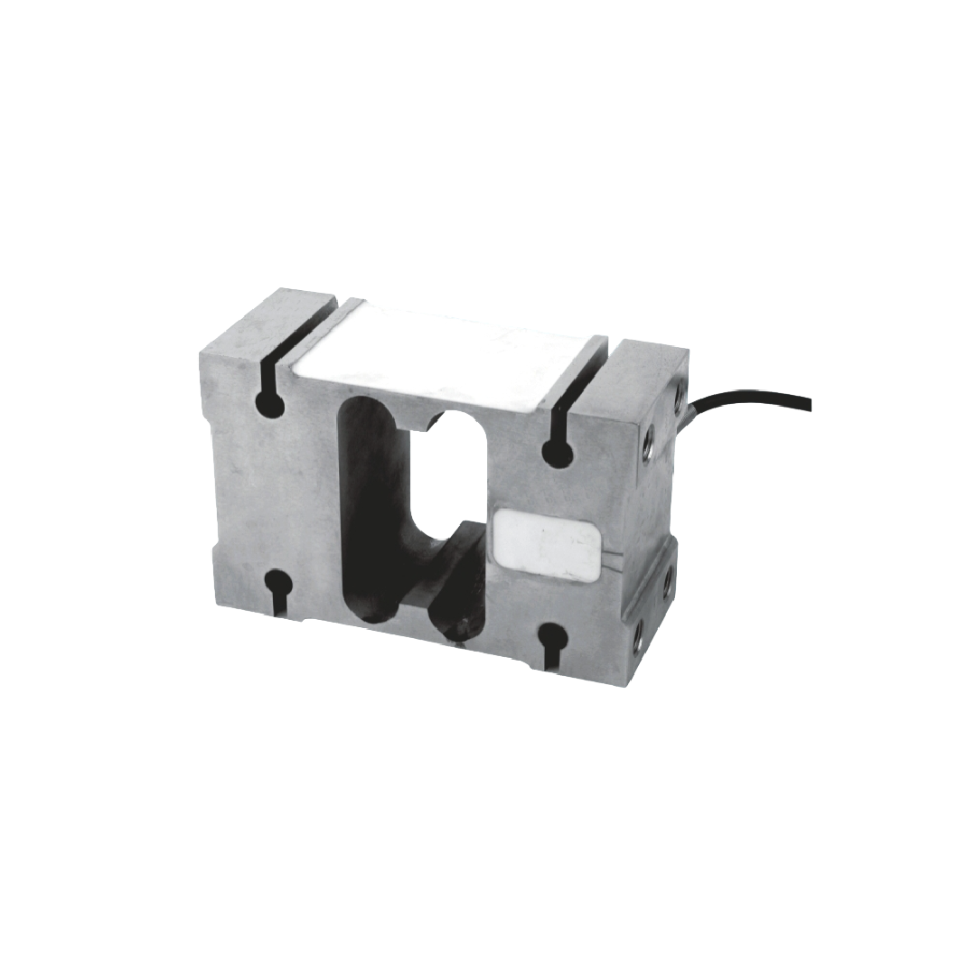โหลดเซลล์ keli Single Point Load Cells-ILGB