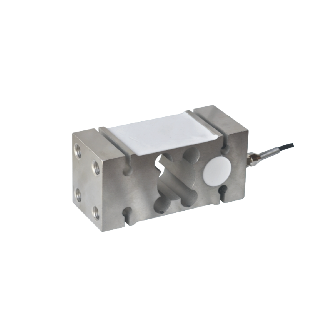 โหลดเซลล์ keli Single Point Load Cells-IL