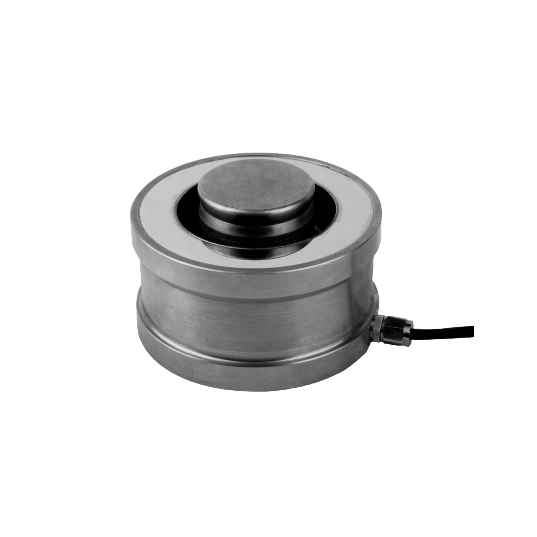 โหลดเซลล์ keli Weigh Modules-NHS Weigh Modules