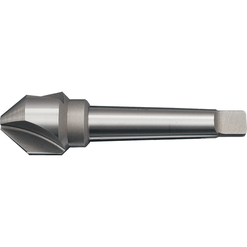 31.5mm 90DEG HSS-COBALT 3FL T/S COUNTERSINK รหัส SHR0201690K