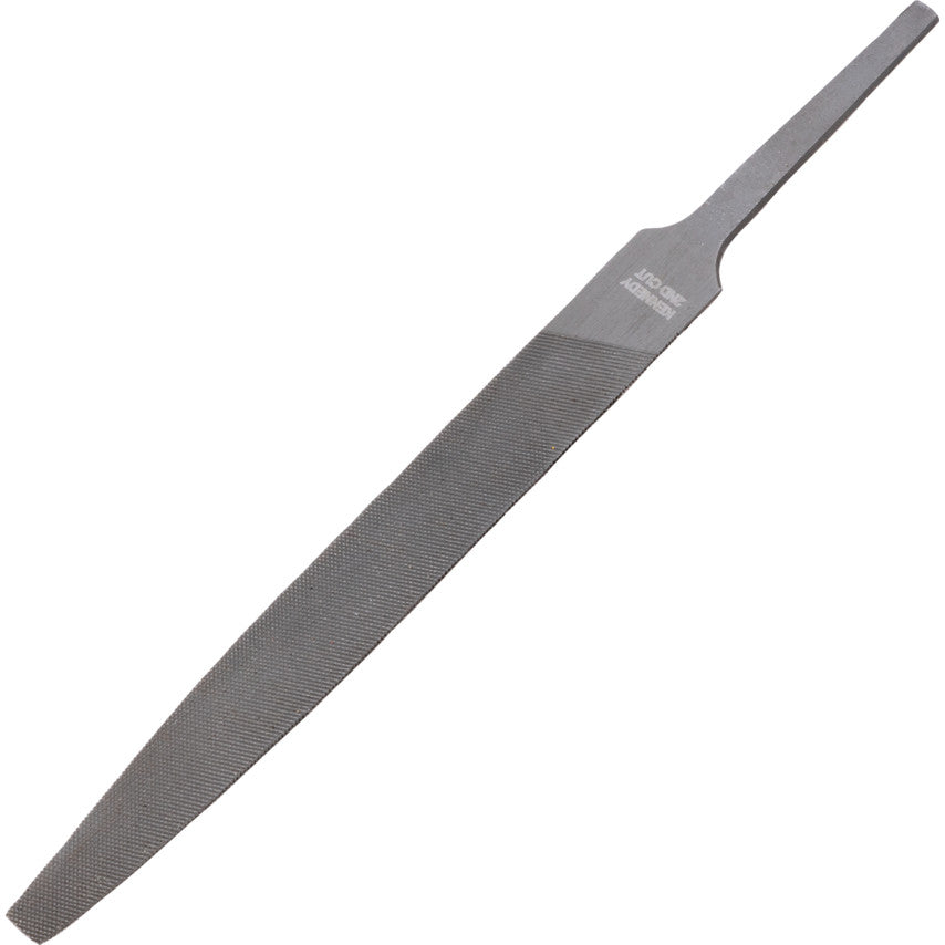 4 นิ้ว (100 มิล ) WARDING SECOND ENGINEERS FILE