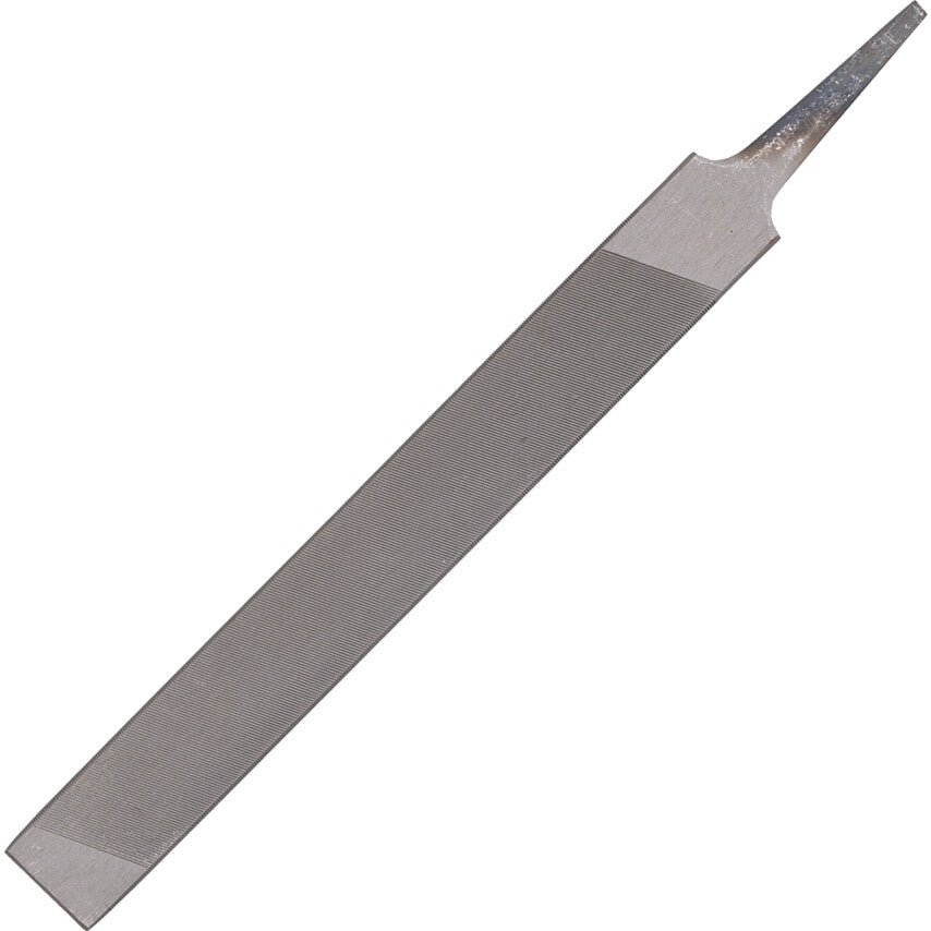 8 นิ้ว (200 มิล ) MILLSAW 2 R/EHEAVY BLUNT SECOND FILE