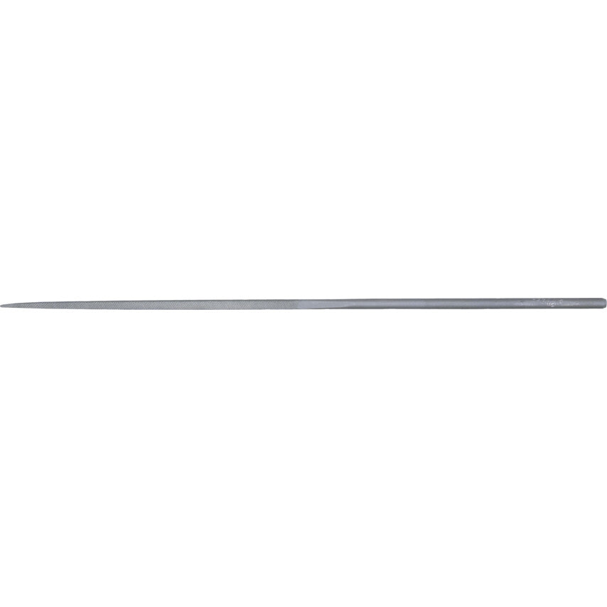 14cm (5.1/2 นิ้ว ) SQUARE CUT4 NEEDLE FILE