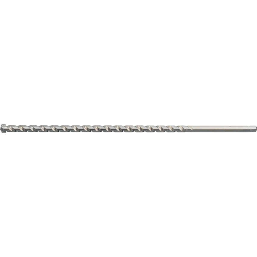 ดอกสว่านเจาะปูน No.16 (8.0mm) x 300mm O/A MASONRY DRILL รหัส KEN0553160K