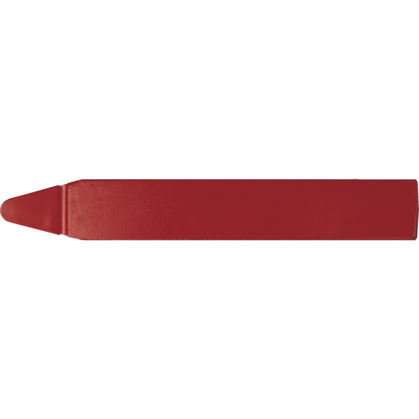 016 K20 BRAZED TOOL