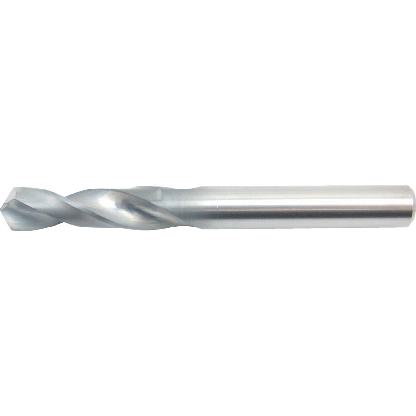 1.50mm CARBIDE S/S STUB DRILL รหัส SHR1583150K