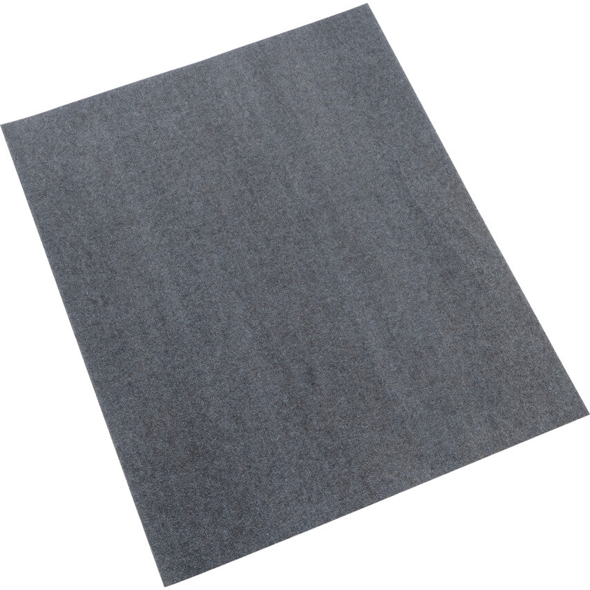 9 นิ้ว x11 นิ้ว AL/OX SUPER SANDING SHEETSGR240