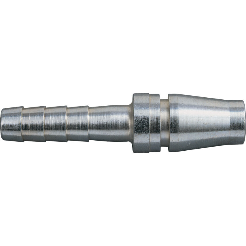 ACAS201 SCHRADER HD ADAPTOR 3/8"HOSE TAILPIECE รหัส PCL2591999R