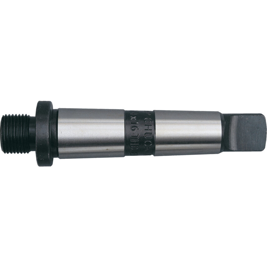 แกนเตเปอร์ Chuck Arbors 2MT 1/2"x20TPI KENNEDY รหัส KEN4422120K