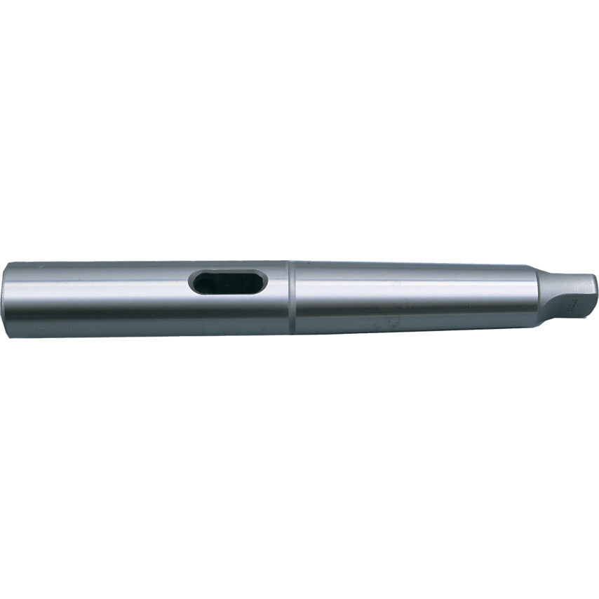 แกนเตเปอร์ Chuck Arbors H&G DRILL SLEEVE 2MT I/Sx 4MT O/S รหัส KEN4822240K