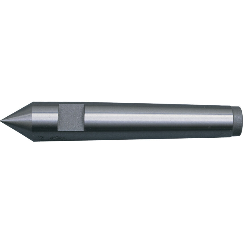 SOLID CENTRE HSS 4MT WITH SPANNERFLATS