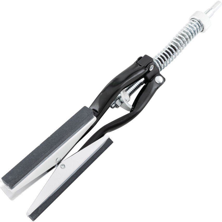 HEAVY DUTY CYLINDER HONE3-LEG