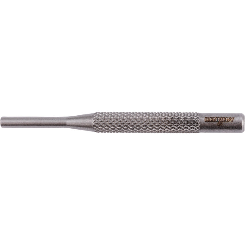 115x7.80mm (5/16") PARALLEL PINPUNCH