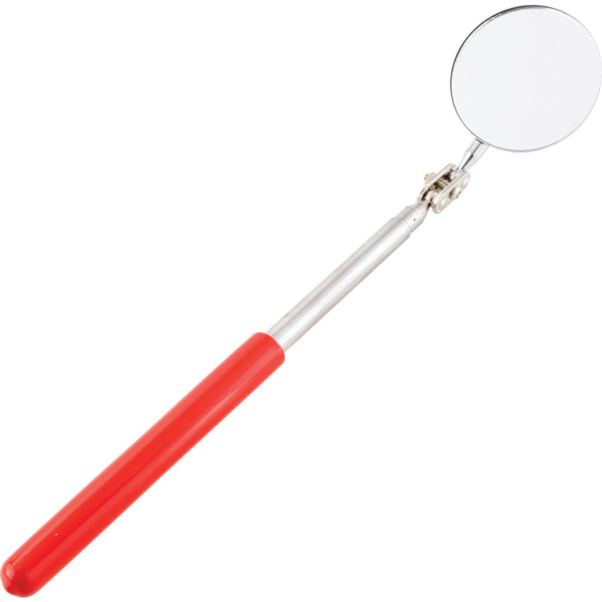 ADJ TELESCOPIC 2 นิ้ว DIA INSPECTION MIRROR
