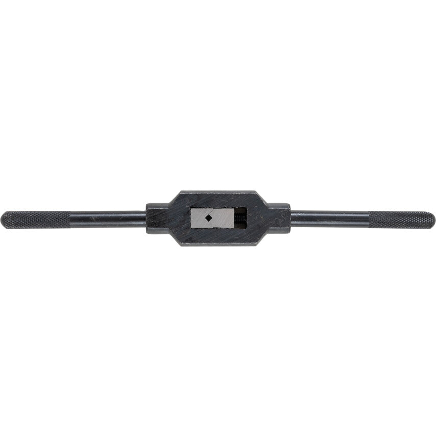 3/8 นิ้ว-1 นิ้ว TRADITIONAL TAP WRENCH