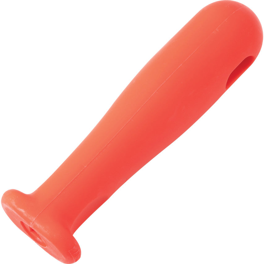 SIZE 1 5 นิ้ว PLASTIC FILE HANDLE