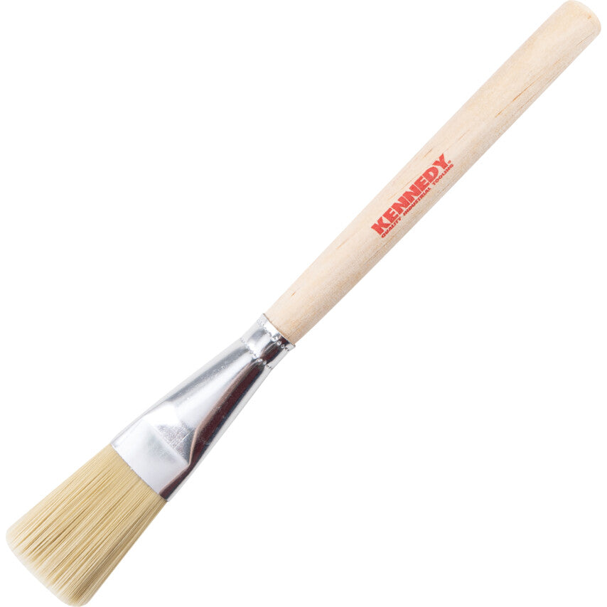 1" PASTE/GLUE BRUSH