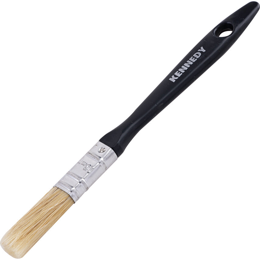 1" LAMINATING BRUSH
