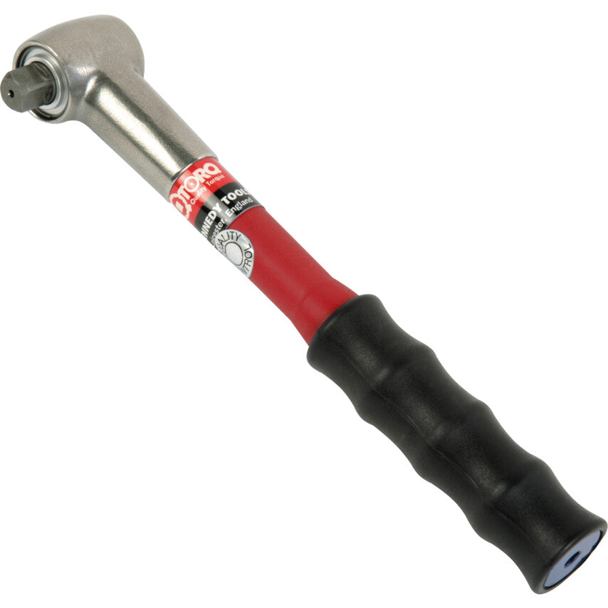 SPW55 PRODUCTION SLIPPER TORQUEWRENCH