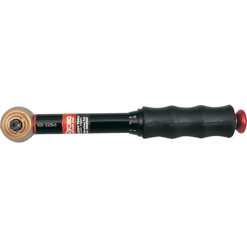 TCW5 CALIBRATED SLIPPER WRENCH2018 VERSION รหัส KEN5557052K