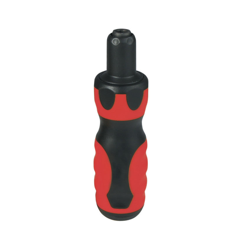P1350 FH PRESET TORQUESCREWDRIVER รหัส KEN5558760K