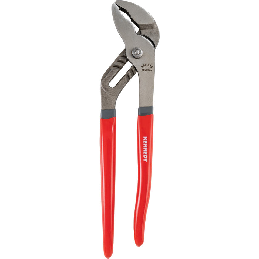 320mm/12.1/2" GROOVE JOINTWATERPUMP PLIERS