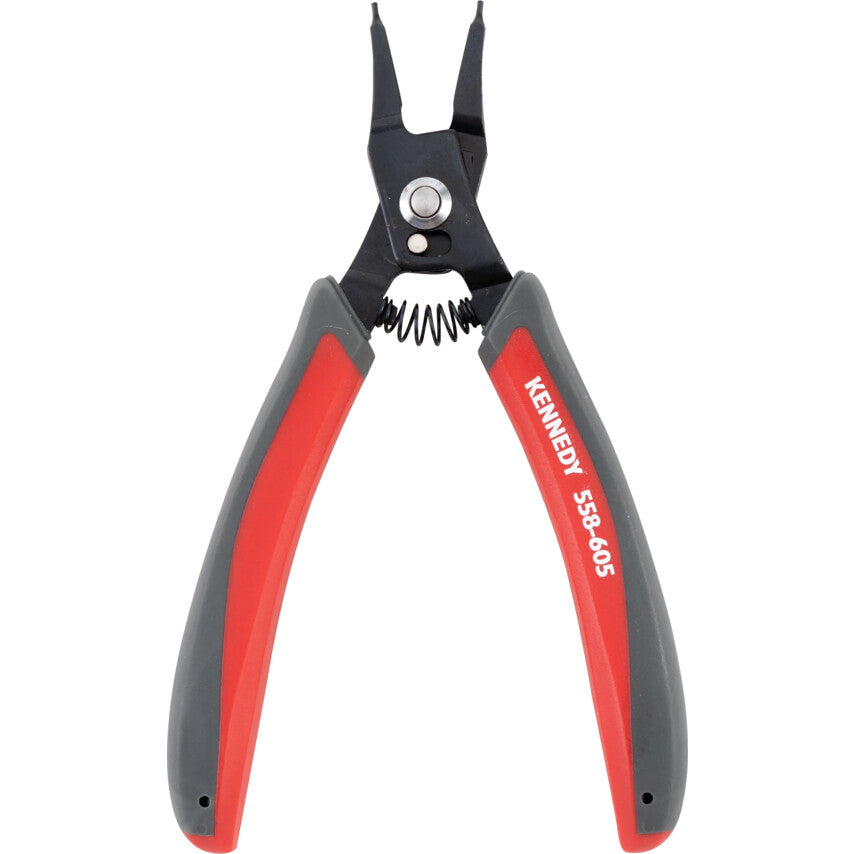 10-25mm INTERNAL CIRCLIPPLIERS