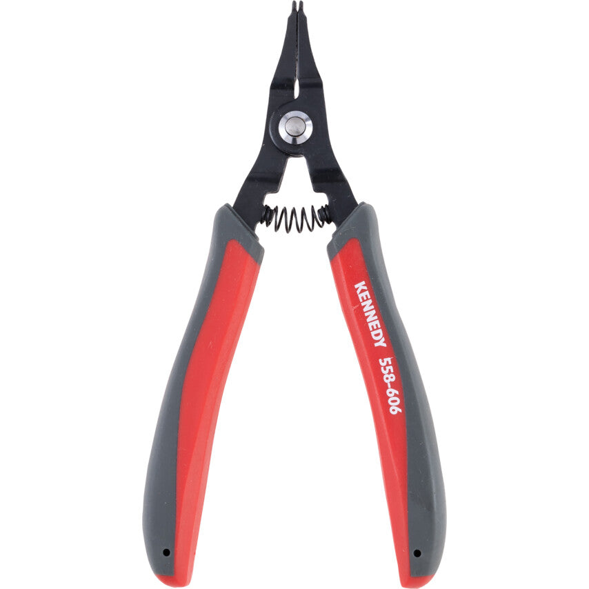 10-25mm EXTERNAL CIRCLIPPLIERS