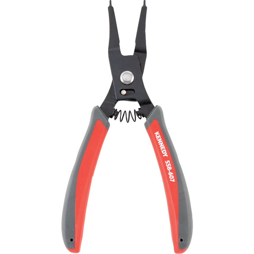 12-65mm INTERNAL CIRCLIPPLIERS