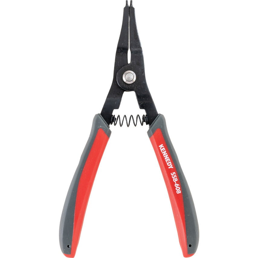 19-40mm EXTERNAL CIRCLIPPLIERS