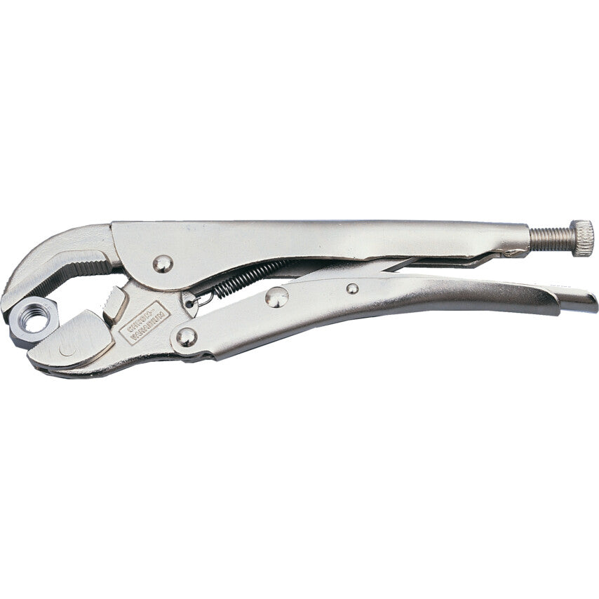 255 มิล/10 นิ้ว PARALLEL-PLUS GRIP WRENCH รหัส KEN5587250K