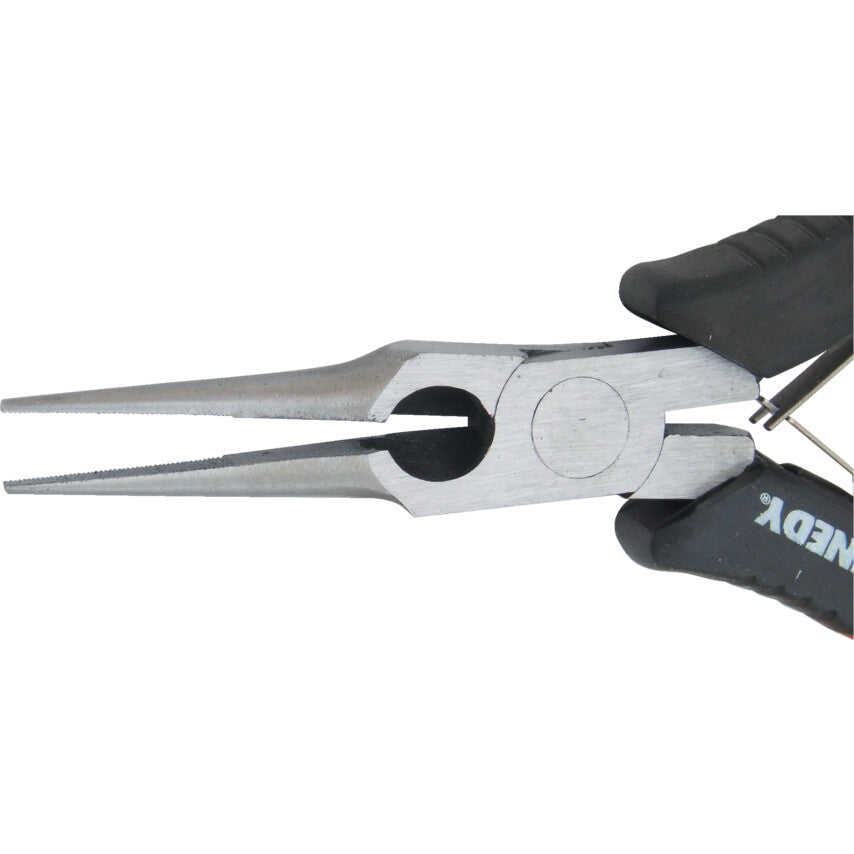 140mm/5.1/2" ESD NEEDLE NOSEPLIERS